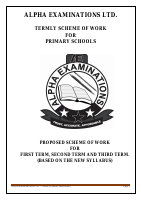 PRIMARY SCHEME WORK.pdf